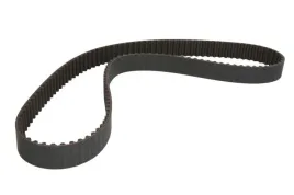 pasek-rozrzadu-ct1035-con