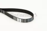 pasek-rozrzadu-ct1035-con-stan-nowy