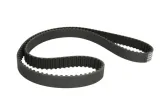 pasek-rozrzadu-ct1037-con