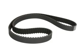 pasek-rozrzadu-ct1037-con