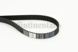 pasek-rozrzadu-ct1037-con-stan-nowy