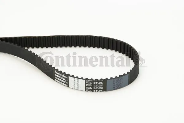 pasek-rozrzadu-ct1037-con