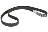 pasek-rozrzadu-ct1044-con-stan-nowy