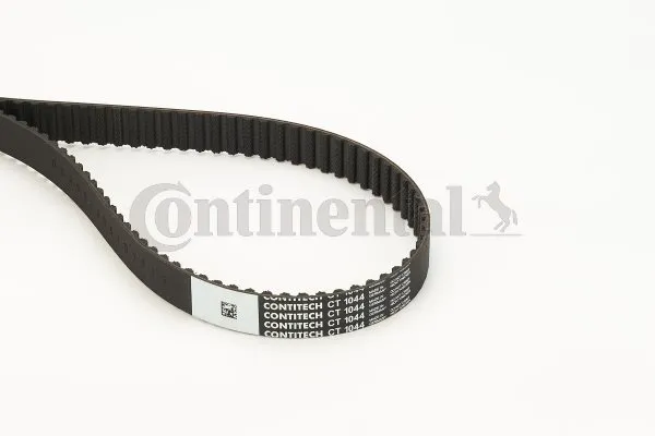 pasek-rozrzadu-ct1044-con-producent-czesci-continental