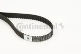 pasek-rozrzadu-ct1044-con-producent-czesci-continental