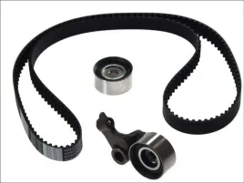 zestaw-paska-rozrzadu-ct1043k1-con