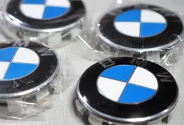 bmw-dekielki-kapsle-zaslepki-68-mm-4-sztuki-36136783536