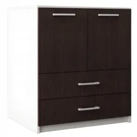 komoda-2-szuflady-drzwi-do-salonu-sypialni-wenge-mdf