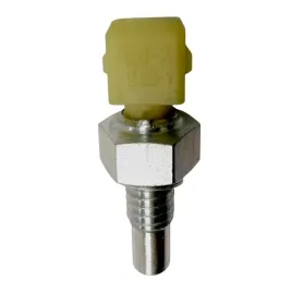czujnik-temperatury-do-kymco-mxu-550-oe-39400-lea6-800