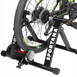trenazer-rolkowy-rower-treningowy-do-150kg-magnesowy