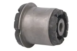 silentblock-zawieszenia-osi-2600017-sas