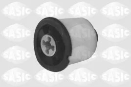 silentblock-zawieszenia-osi-2604002-sas