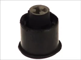 silentblock-zawieszenia-osi-2606001-sas