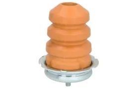 odboj-gumowy-resorowanie-2650026-sas