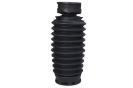 odboj-gumowy-resorowanie-2654005-sas