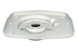 gorne-mocowanie-amortyzatora-2650051-sas