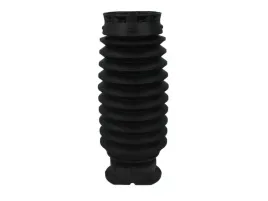 odboj-gumowy-resorowanie-2654006-sas