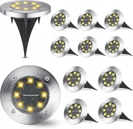 lampa-solarna-wbijana-joomer-srebrny-12-szt-zestaw-3000k-ciepla-biel