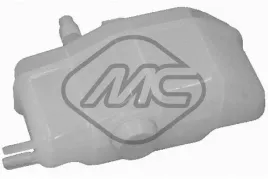 zbiornik-wyrownawczy-03748-mtc