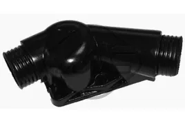 krociec-ukl-chlodzenia-03749-mtc