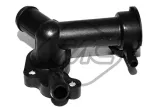 obudowa-termostatu-03766-mtc