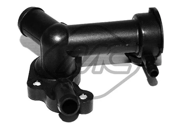 obudowa-termostatu-03766-mtc
