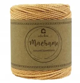 sznurek-bawelniany-skrecany-do-makramy-3ply-2mm-100m-mango