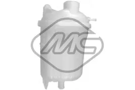 zbiornik-wyrownawczy-03764-mtc