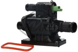 termostat-03774-mtc