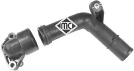 krociec-ukl-chlodzenia-03775-mtc