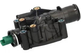 obudowa-termostatu-03778-mtc