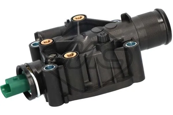 obudowa-termostatu-03778-mtc