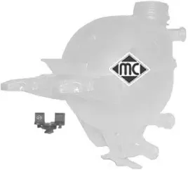 zbiornik-wyrownawczy-kpl-03781-mtc