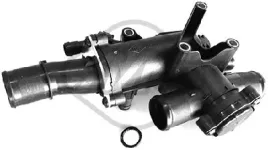 obudowa-termostatu-03787-mtc