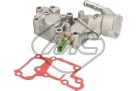 obudowa-termostatu-03791-mtc