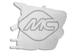 zbiornik-wyrownawczy-03802-mtc