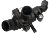 obudowa-termostatu-03808-mtc