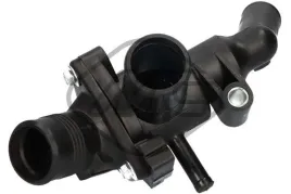 obudowa-termostatu-03808-mtc