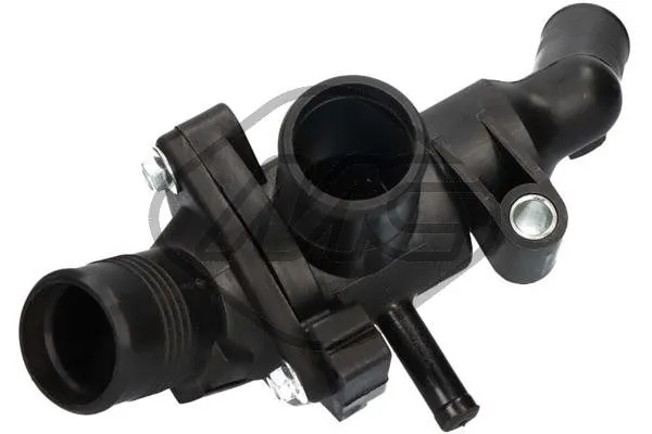 obudowa-termostatu-03808-mtc