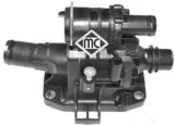 obudowa-termostatu-03800-mtc