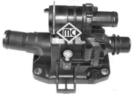 obudowa-termostatu-03800-mtc