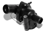 obudowa-termostatu-03810-mtc