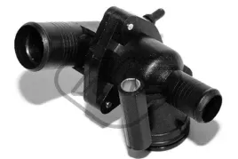 obudowa-termostatu-03810-mtc