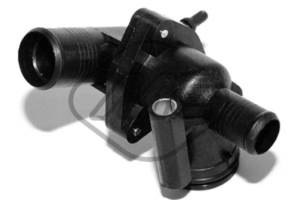 obudowa-termostatu-03810-mtc