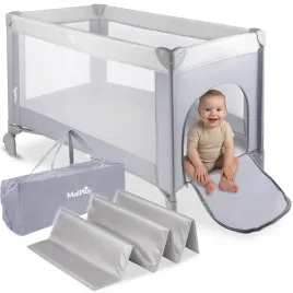 lozeczko-turystyczne-skladane-kojec-dla-dziecka-podrozny-materac-torba-2w1