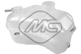 zbiornik-wyrownawczy-03847-mtc