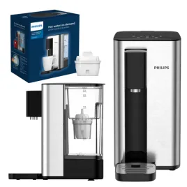 dystrybutor-wody-philips-add5906s-10-nablatowy-ze-zbiornikiem-22l