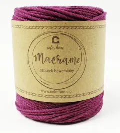 sznurek-bawelniany-skrecany-do-makramy-3ply-2mm-100m-rozany