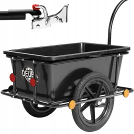 przyczepka-rowerowa-bagazowa-transportowa-wozek-90l-z-lacznikiem-sprzeglo