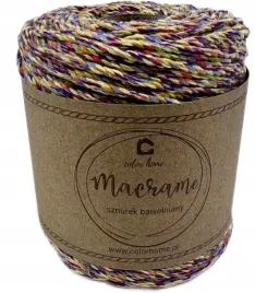 sznurek-bawelniany-skrecany-do-makramy-3ply-2mm-100m-tecza